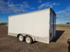 2023 Foresriver 2023 Forest River Enclosed Cargo Trailer