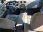 2006 Dodge Dakota Quad SLT