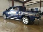2014 Dodge RAM 1500 SLT