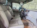 2011 Ford F250 Super Duty