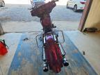 2005 Harley-Davidson Flhpi
