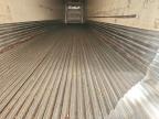 2007 Great Dane Refrigerated Van Trailer