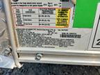 2022 American Cargo Grp Inc 2022 American Cargo RF714T2 Enclosed Cargo Trailer