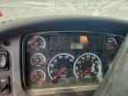 2016 Freightliner M2 106 Medium Duty