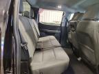 2025 Ford F150 XLT