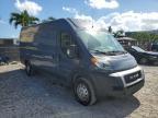 2020 Dodge RAM Promaster 3500 VF