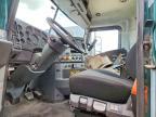 2017 Mack 600 CXU600