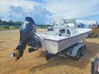 2013 Bluewave Boat