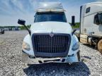 2019 International LT625 Semi Truck