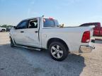 2015 Dodge RAM 1500 SLT
