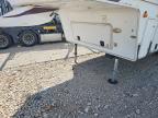 2012 Primetime 2012 Forest River Crusader Camper