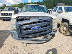 2016 Ford F250 Super Duty