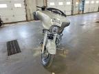 2009 Harley-Davidson Flhx