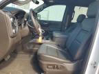 2022 GMC Sierra Limited K1500 Denali