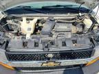 2019 Chevrolet Express G3500 LT