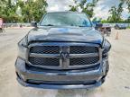 2019 Dodge RAM 1500 Classic Tradesman