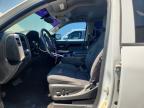 2014 Chevrolet Silverado C1500 LT