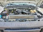 2015 Ford F250 Super Duty