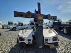 2018 Dodge RAM 5500-TOW Truck