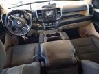 2020 Dodge RAM 1500 BIG Horn