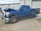2016 Ford F250 Super Duty