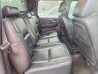 2010 Chevrolet Avalanche LTZ
