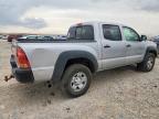 2013 Toyota Tacoma V6