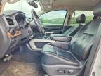 2018 Nissan Titan XD SL