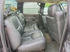 2005 Chevrolet Silverado K2500 Heavy Duty