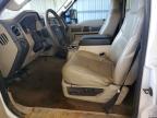 2009 Ford F250 Super Duty