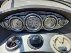 2006 Bennington Azure-Boat