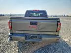 2017 GMC Sierra K1500 Denali
