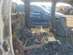 2024 Chevrolet Silverado K1500 Trail Boss Custom