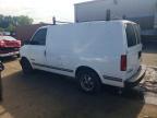 2000 GMC Safari XT