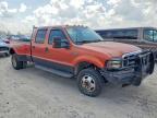 2000 Ford F350 Super Duty