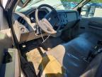 2008 Ford F550 Super Duty