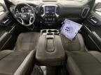 2019 Chevrolet Silverado K1500 LT