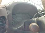 2006 Ford F250 Super Duty