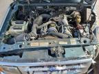 1997 Ford Ranger
