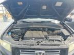 2007 Honda Ridgeline RTL