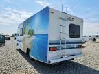 1996 Winnebago RV