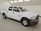 2019 Dodge RAM 1500 Classic Tradesman