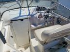 2000 Regal Boats Commodore 246