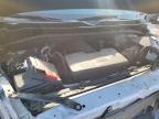 2026 Chevrolet Silverado K1500 LTZ