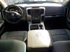 2017 Dodge RAM 1500 SLT