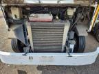 2007 Freightliner Chassis M Line WALK-IN Van