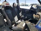 2021 Polaris Ranger XP 4 1000 Utility Vehicle