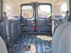 2018 Ford Transit Connect XLT