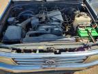 1996 Toyota T100 DX