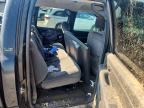 2007 Chevrolet Silverado C1500 Classic Crew Cab